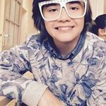 Felipe-andres Ruysschaert - @felipeandresruysschaert - Instagram