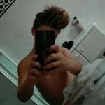 _andre_ruzzi_ - @_andre_ruzzi_ - Instagram