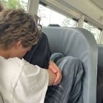 andre - @andre.ruz09 - Instagram
