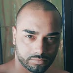 andre - @andre.ruzza8964 - Instagram