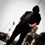 Andre Cruz Ortiz - @andre_ruz_ - Instagram