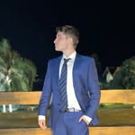 André Felipe Ruzzon - @andreruzzon - Instagram