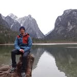 Andre HR - @andre.ruzsicska - Instagram