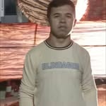 Andre Pereira - @andre_ruzivel_32 - Instagram