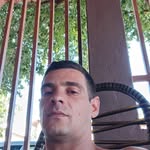 Andre Ruz - @andreruzde - Instagram