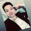 André Ruz - @andrewruzpino - TikTok