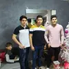 Andre Ruz - @andre_ruz - TikTok
