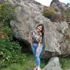 Andre Ruz - @andrearuz183 - TikTok