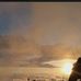 Andre Ruz - Facebook