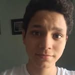 Andre Ruz - @andre.ruz - Instagram