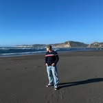 André Ruz - @vndrer - Instagram