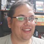 André Ruz - @bucaneiroruz - Instagram