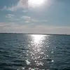 Andre Ruz - @andre.ruz0 - TikTok