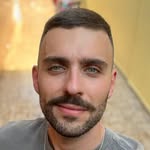 André Ruza - @andreruza - Instagram