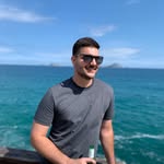 André Ruzin - @andreruzin - Instagram