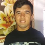 André ruzivel de Lima Pereira - @andreruziveldelima - Instagram