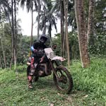 Andre_ruzly - @andre_ruzly2k - Instagram
