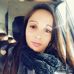 Andrea Ruz - Facebook