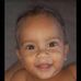 Andrea Ruz - Facebook