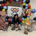 Andrea Ruz - Facebook