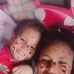 Andrea Ruz - Facebook