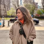 Andrea Ruza - @andre_ruza - Instagram