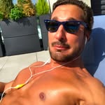 Andrea Ruzza - @andrea_ruzza_social - Instagram
