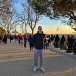 Andrea Ruzza - @andre_ruzza - Instagram