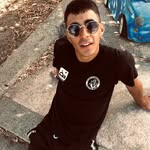 Andrea Ruzzu - @andre_ruzzu_ - Instagram
