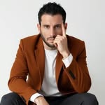 Andreh Ruzene - @andreruzene - Instagram