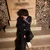 andrejko - @andreruzdijic4 - TikTok
