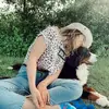 Andreruz - @andreruzb - TikTok