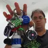 andre.ruz - @andre.ruz - TikTok