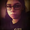 andreruz - @andreruz - TikTok