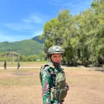 @andreruzz__ - Instagram