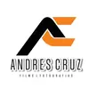 Andres_Cruz - @andres_cruz030 - TikTok