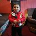 Andres Ruz - Facebook
