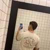 Andrestruzz - @andrestruzzz - TikTok
