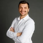 Dr. André Ruzzi - Endocrinologista Pediátrico - @andreruzzi.endoped - Instagram
