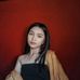 Kris Andrea Ruz - Facebook