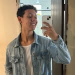 André Ryan - @andre_ryan__ - Instagram