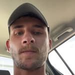 Andre Ryan - @andre.podgorski - Instagram