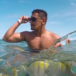 Andre Ryan - @andre_ryancr - Instagram
