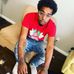 Andre Ryan - Facebook