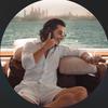 Andre Ryan - @anderryan4 - TikTok