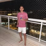 André Ryan - @andreryan1605 - Instagram