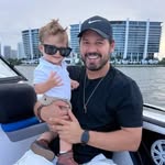Andre ryan - @andre_ryan454 - Instagram