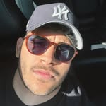 André Ryan - @andreryan__ - Instagram