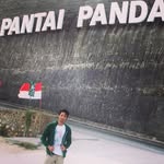 Andre Ryan - @andre.ryan - Instagram
