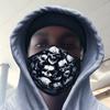 Andre ryan - @andre.ryan46 - TikTok